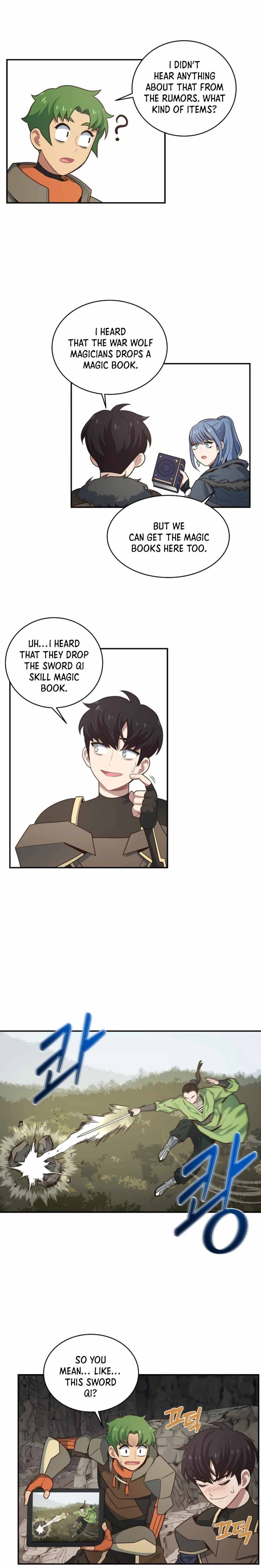 Page 3 of Chapter 24