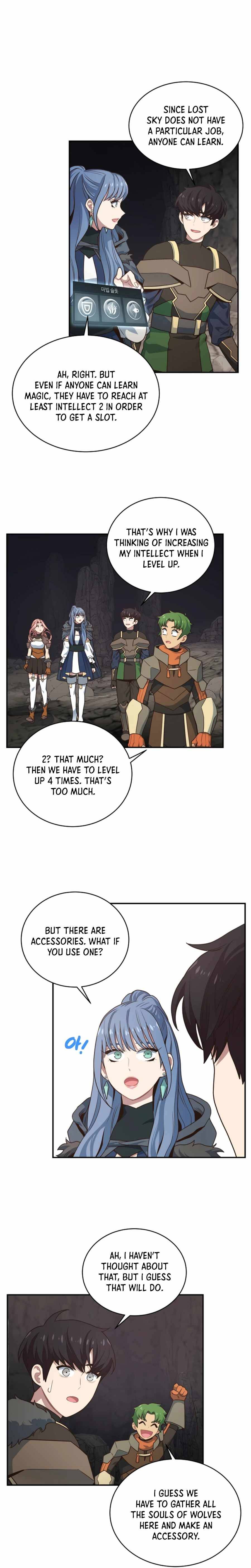 Page 5 of Chapter 24
