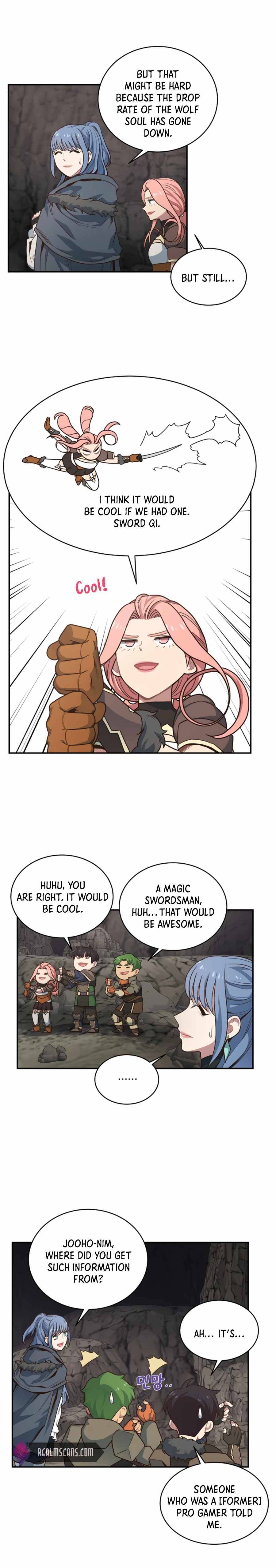 Page 6 of Chapter 24