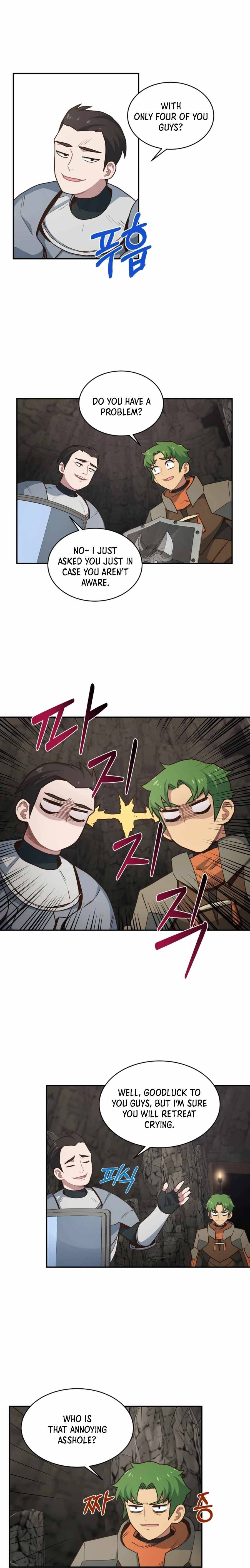 Page 8 of Chapter 24