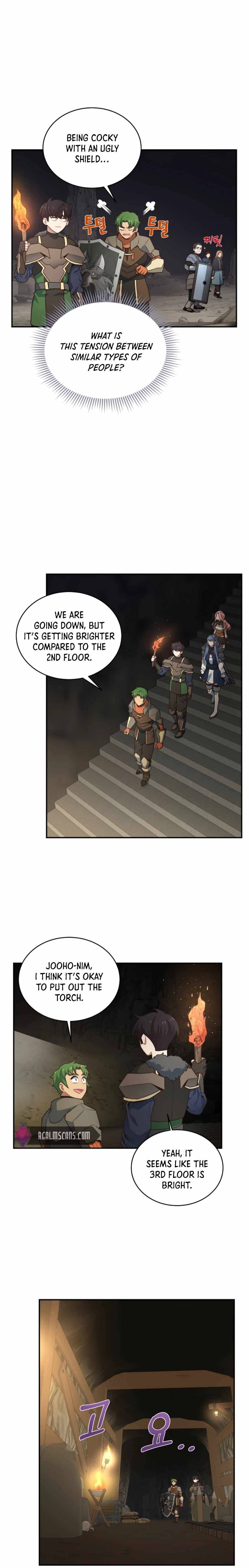 Page 9 of Chapter 24
