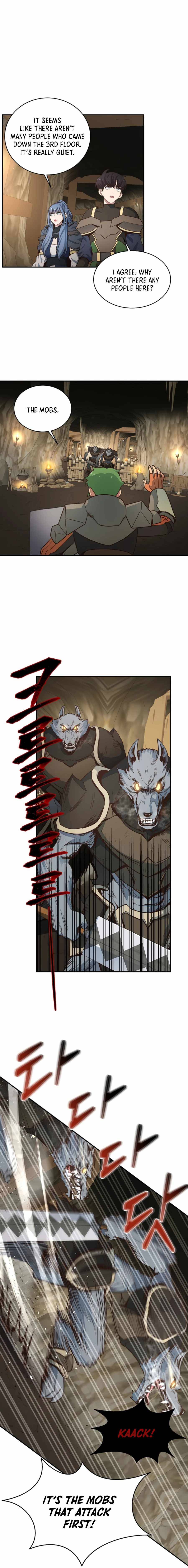 Page 10 of Chapter 24
