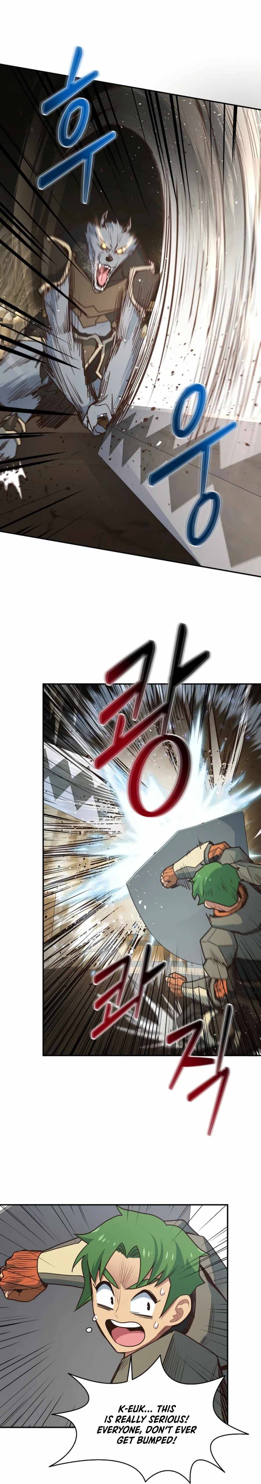 Page 11 of Chapter 24
