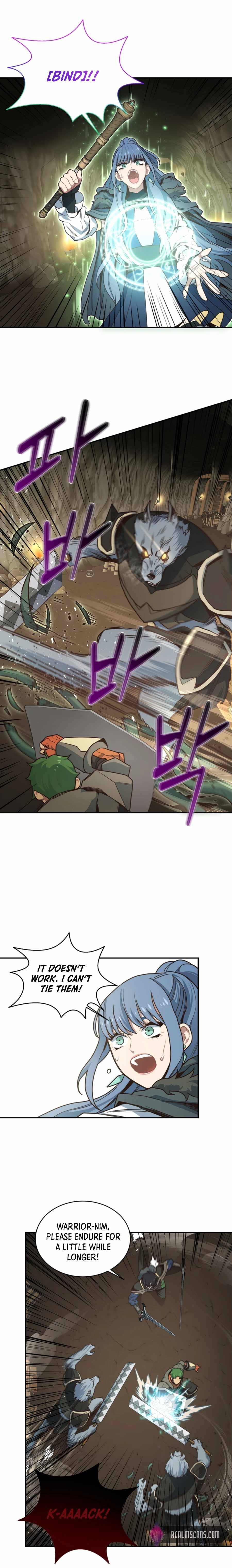 Page 12 of Chapter 24