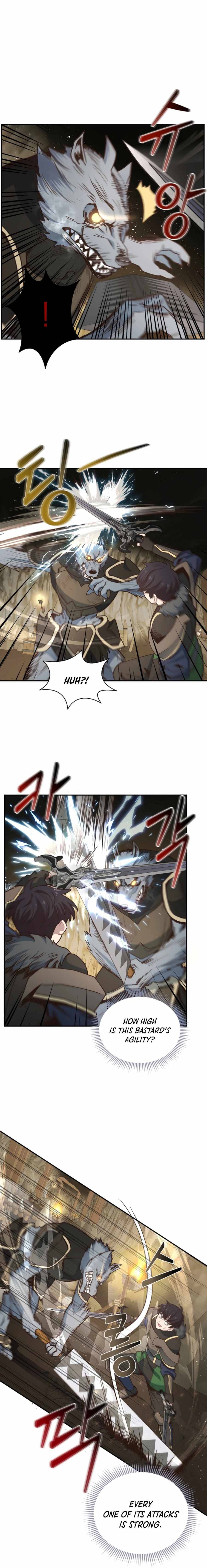 Page 14 of Chapter 24