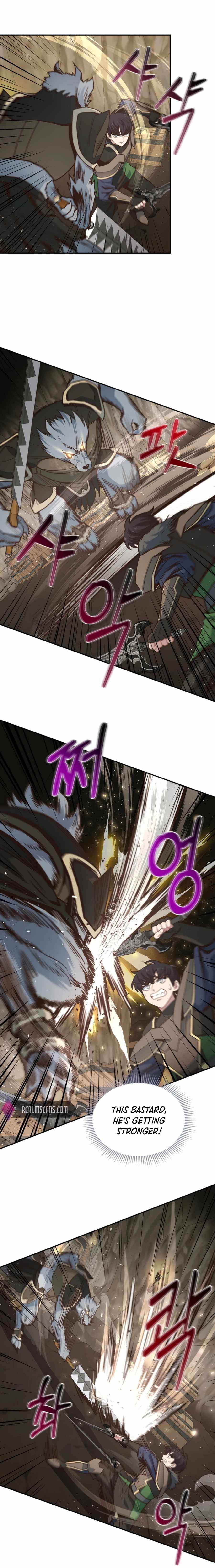 Page 15 of Chapter 24