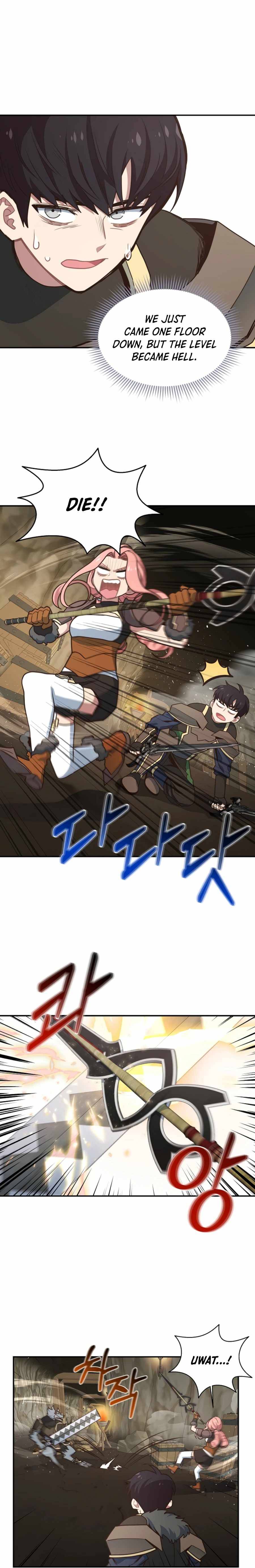 Page 16 of Chapter 24