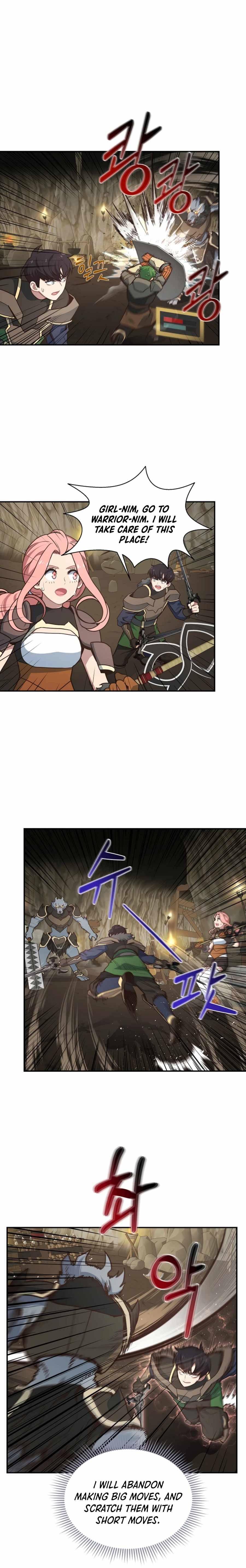 Page 17 of Chapter 24