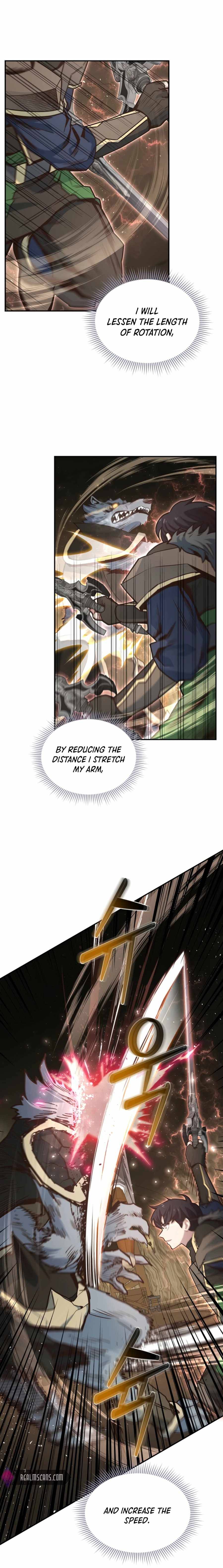 Page 18 of Chapter 24