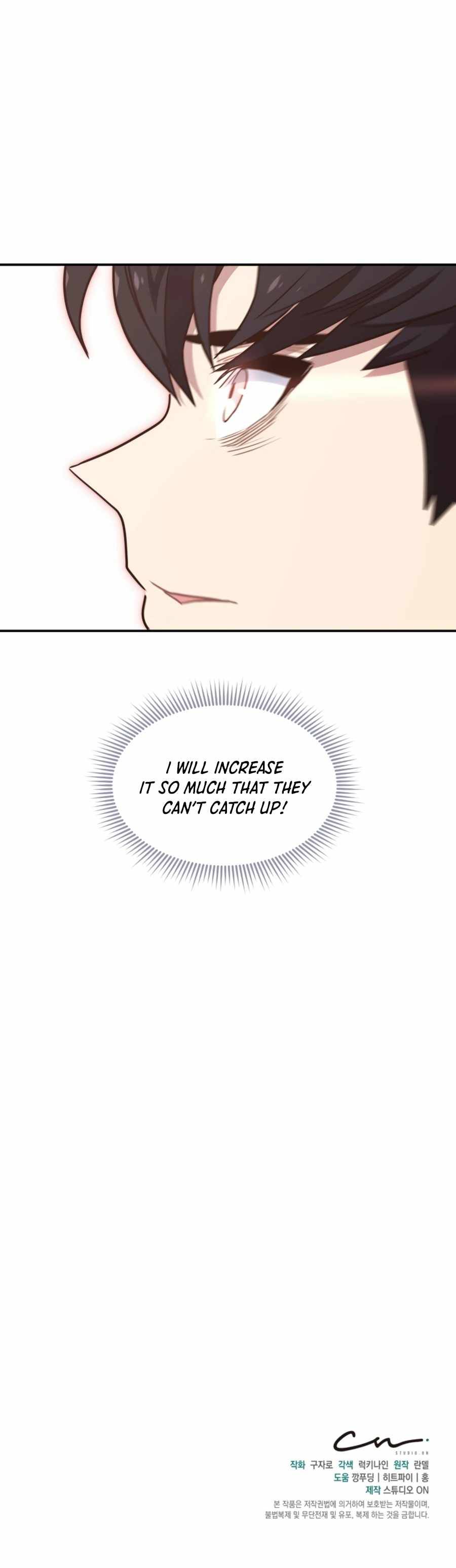 Page 19 of Chapter 24