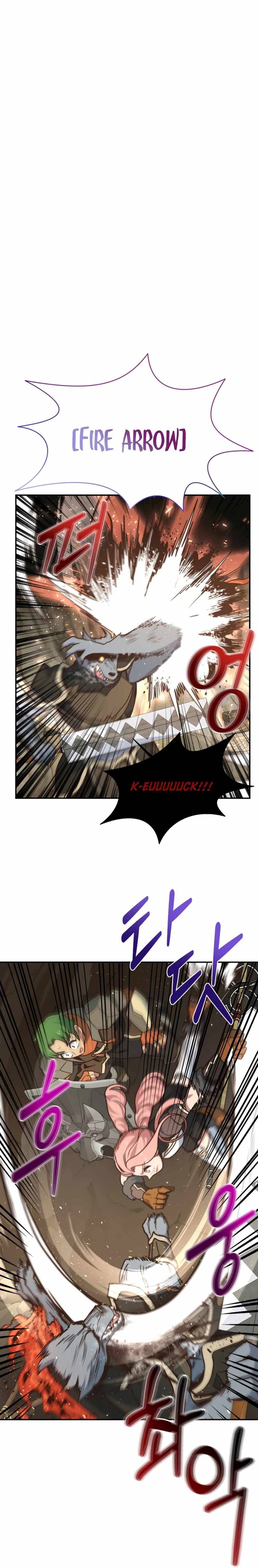 Page 2 of Chapter 25