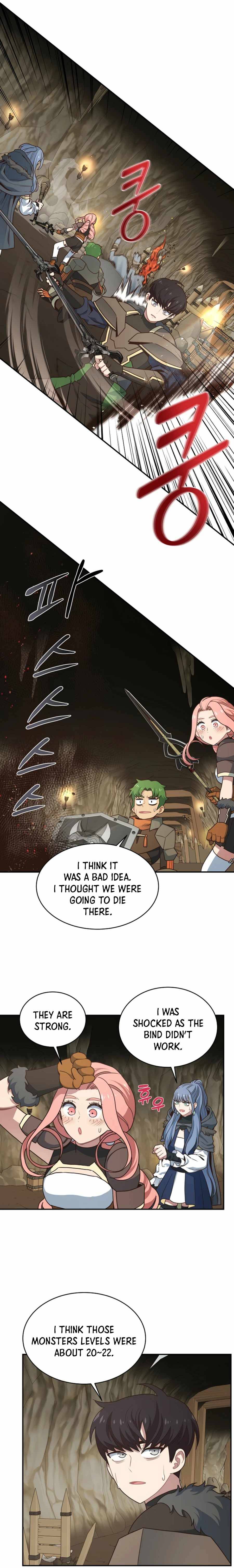 Page 3 of Chapter 25