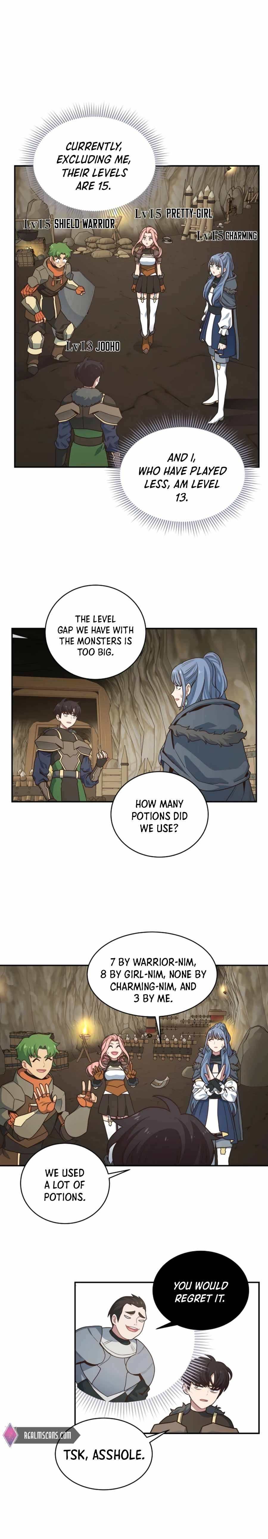 Page 4 of Chapter 25