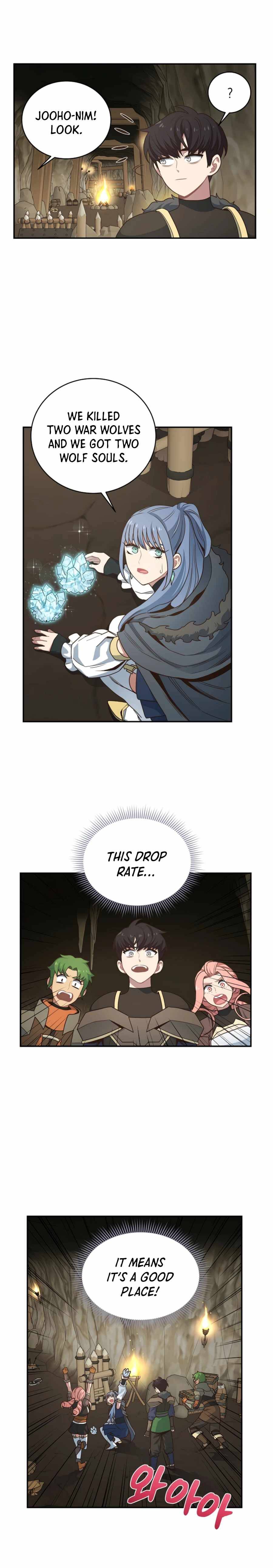 Page 5 of Chapter 25