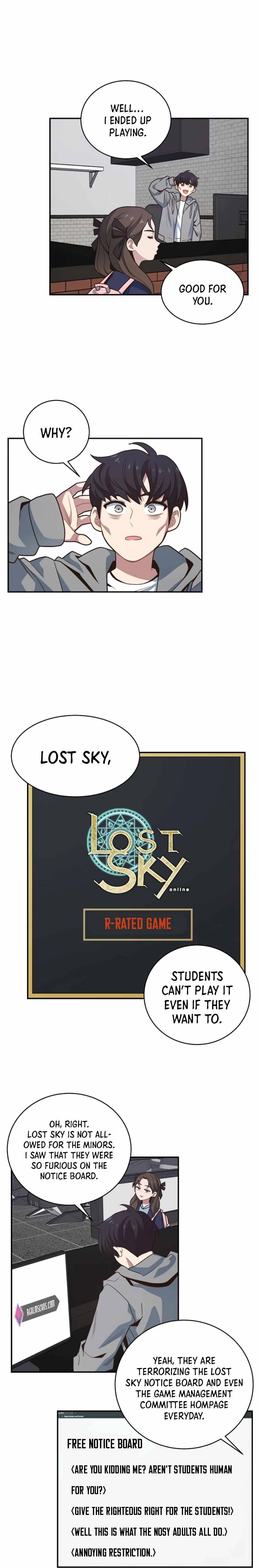 Page 7 of Chapter 25