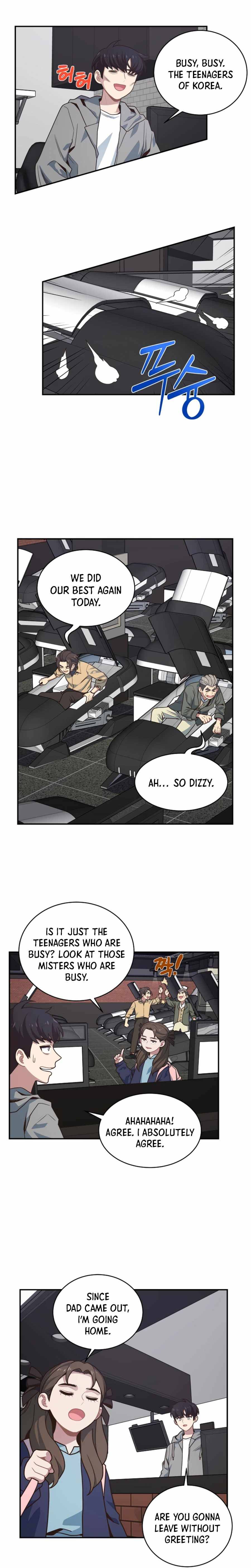 Page 8 of Chapter 25