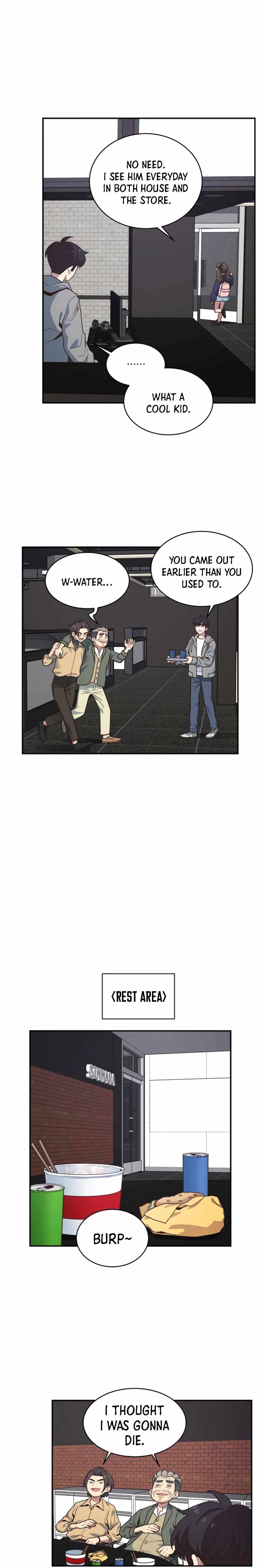 Page 9 of Chapter 25