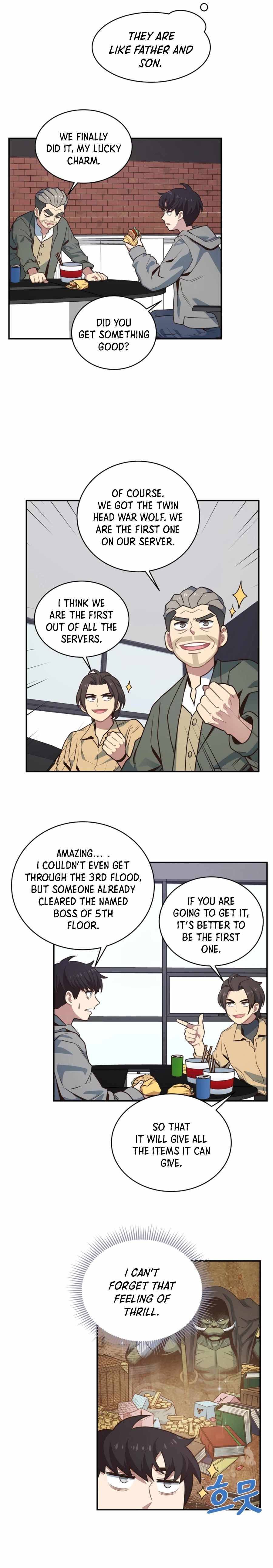Page 10 of Chapter 25