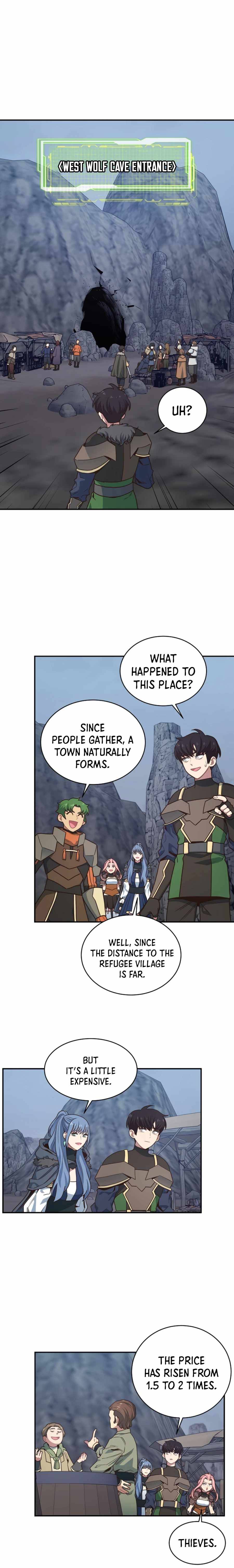 Page 12 of Chapter 25