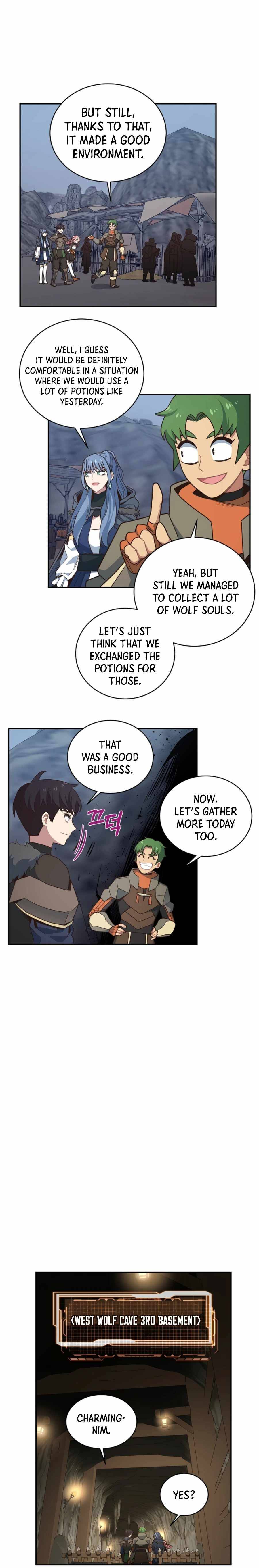 Page 13 of Chapter 25