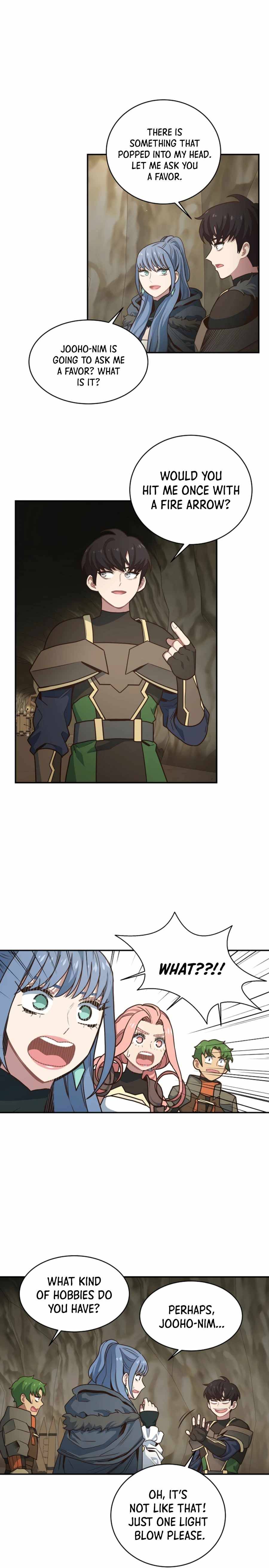 Page 14 of Chapter 25