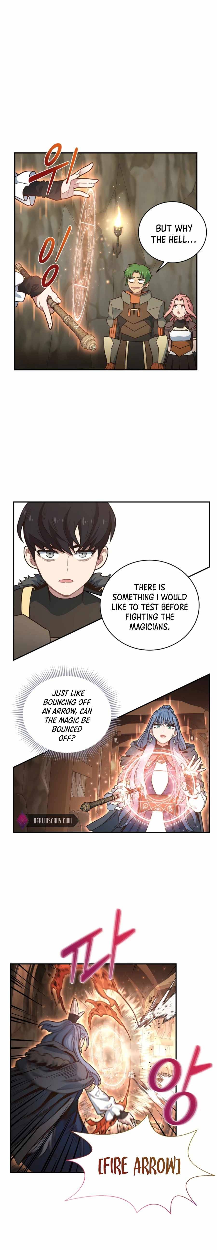 Page 15 of Chapter 25