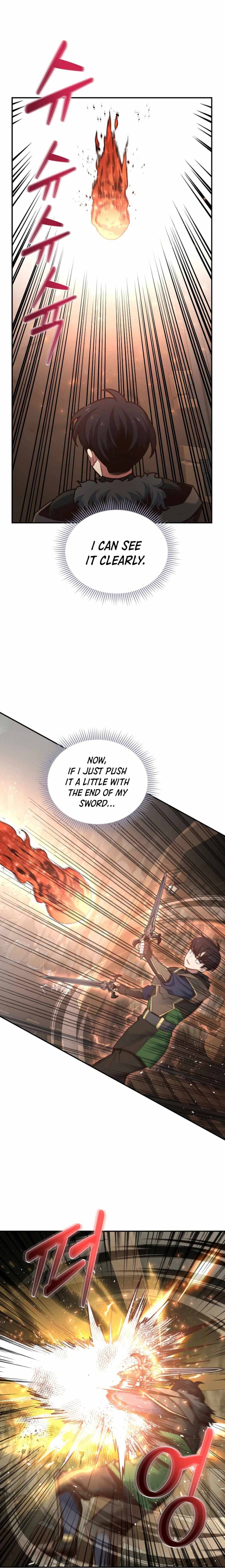 Page 16 of Chapter 25