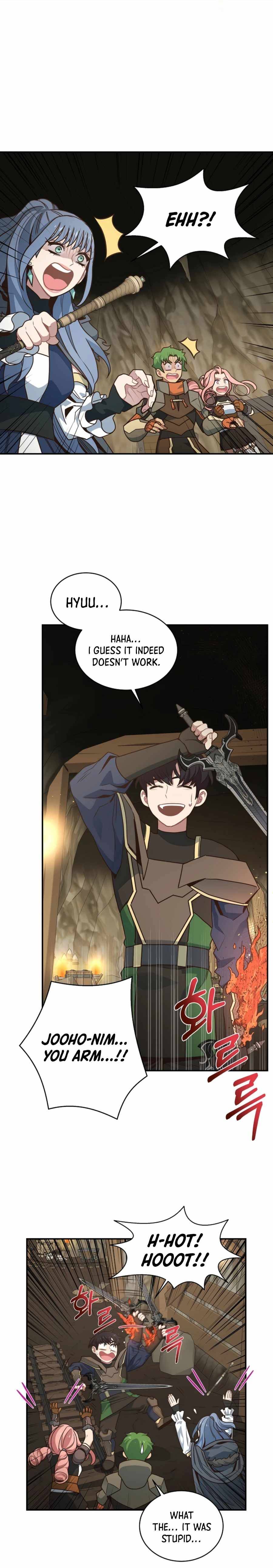 Page 17 of Chapter 25