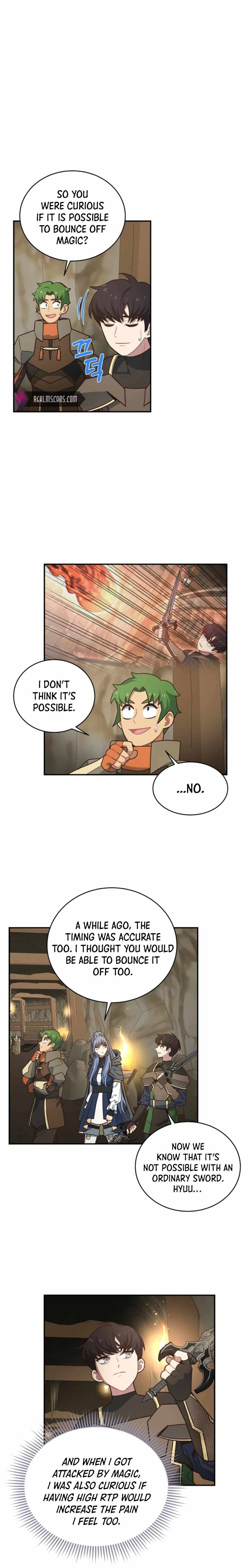 Page 18 of Chapter 25
