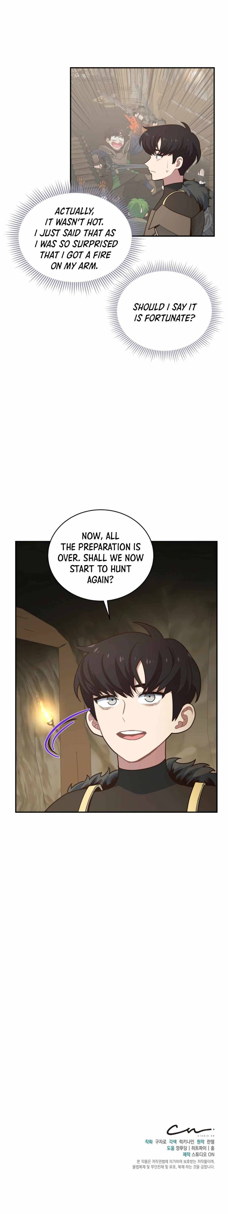 Page 19 of Chapter 25