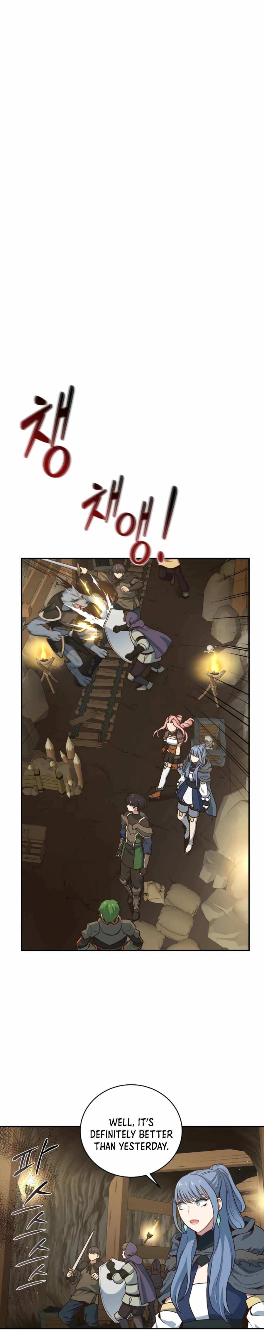 Page 2 of Chapter 26