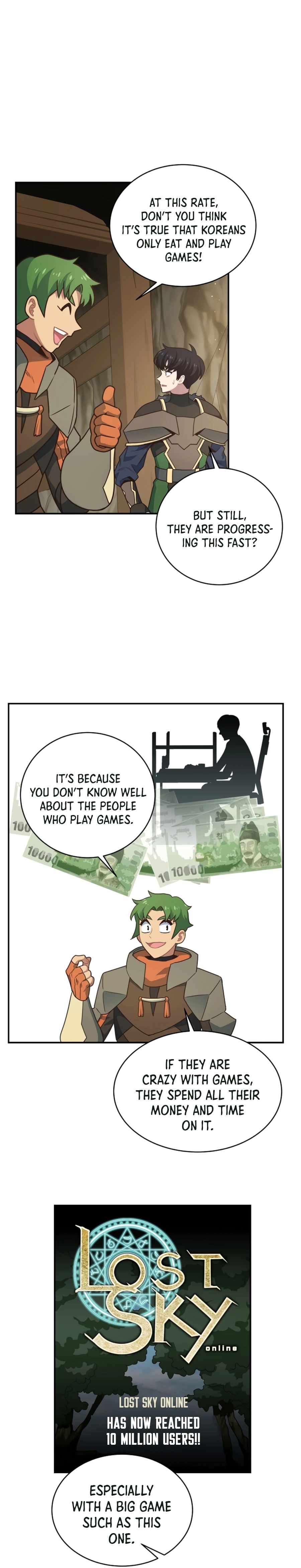 Page 3 of Chapter 26