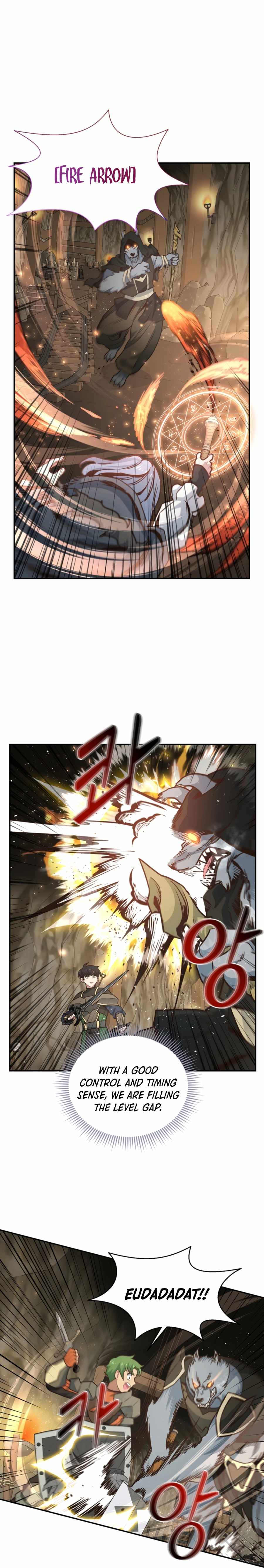 Page 5 of Chapter 26