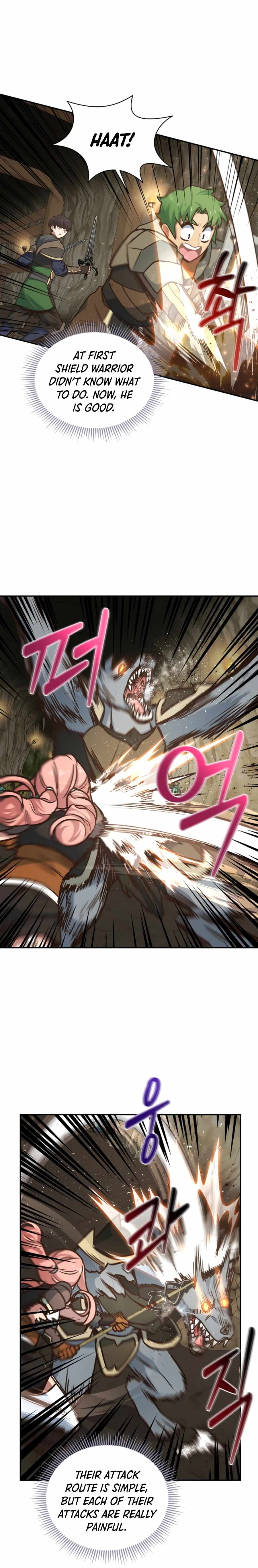 Page 6 of Chapter 26