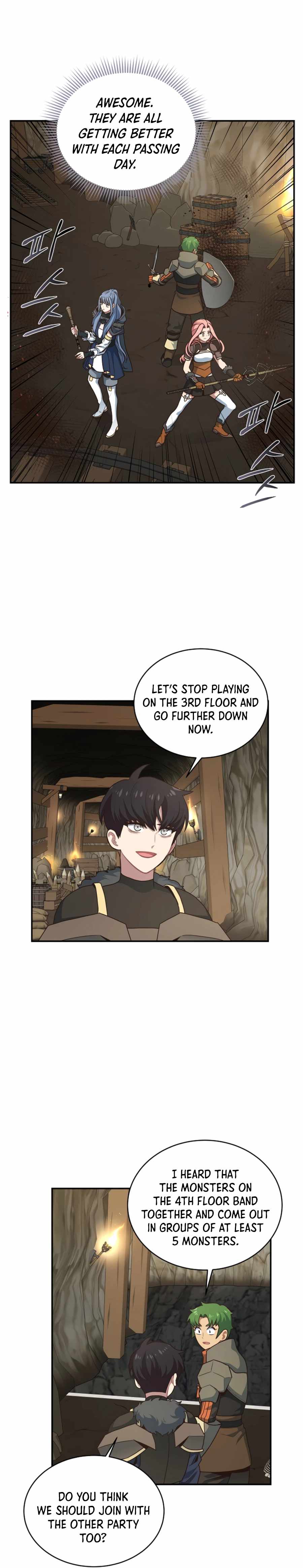 Page 7 of Chapter 26