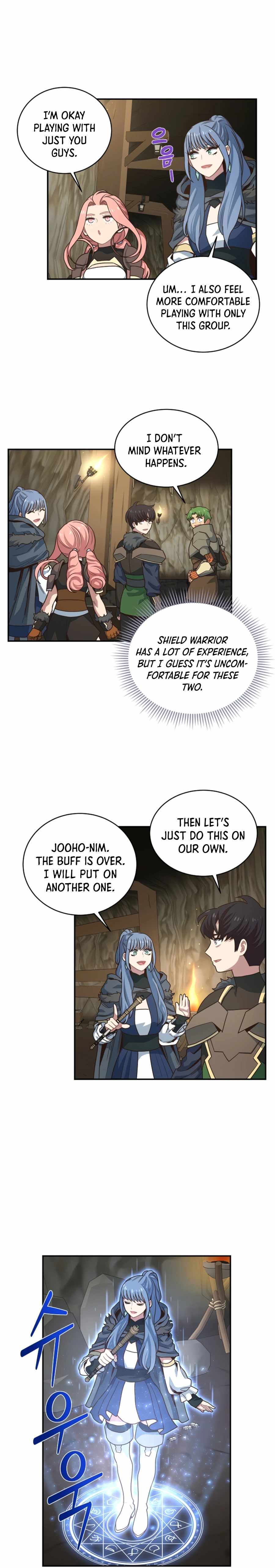 Page 8 of Chapter 26