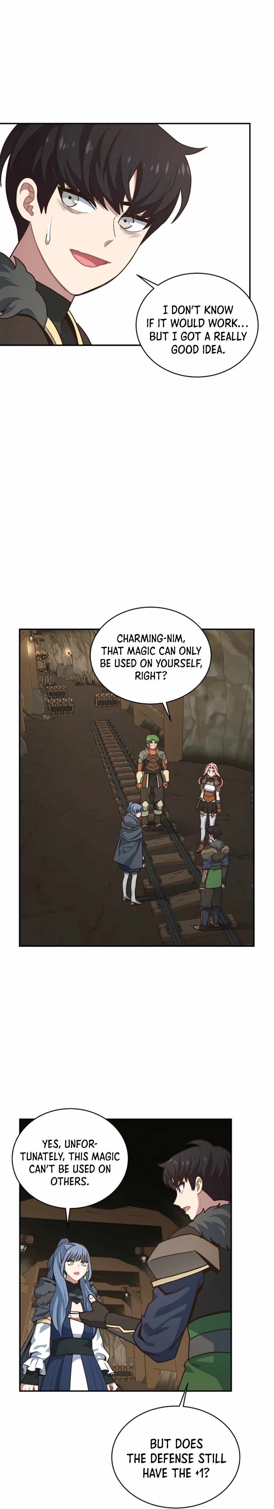 Page 10 of Chapter 26