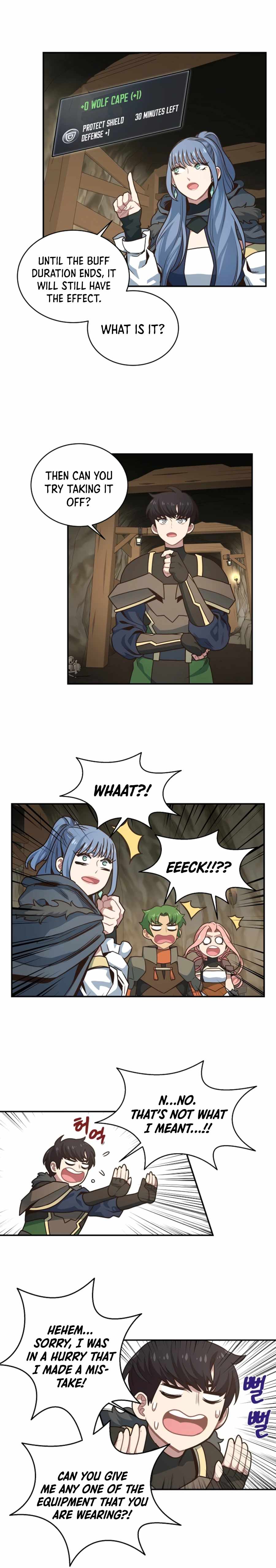 Page 11 of Chapter 26