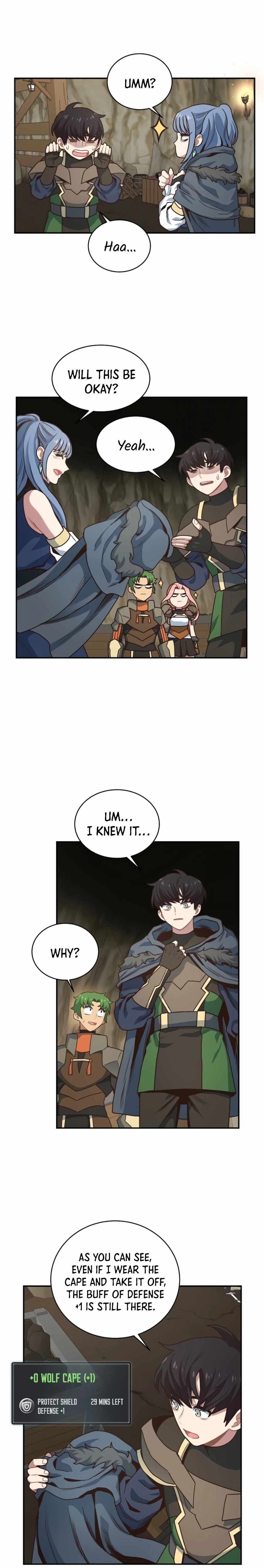 Page 12 of Chapter 26