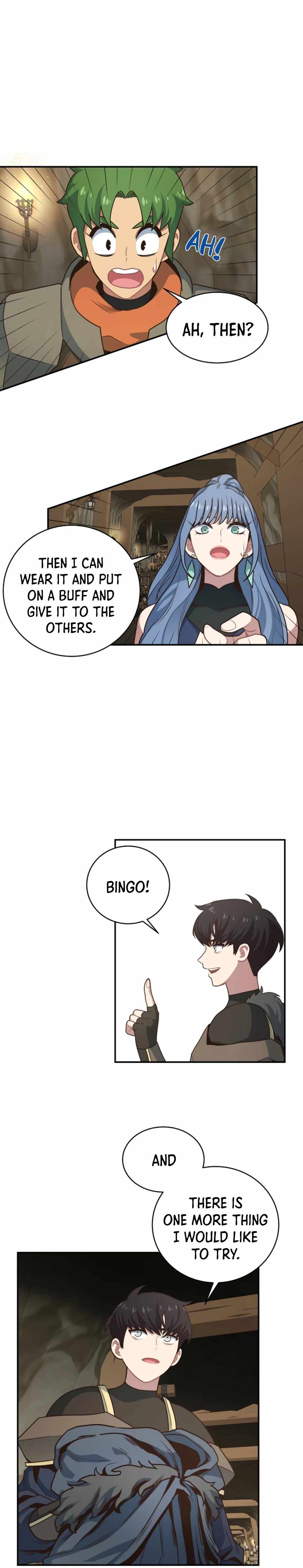 Page 13 of Chapter 26