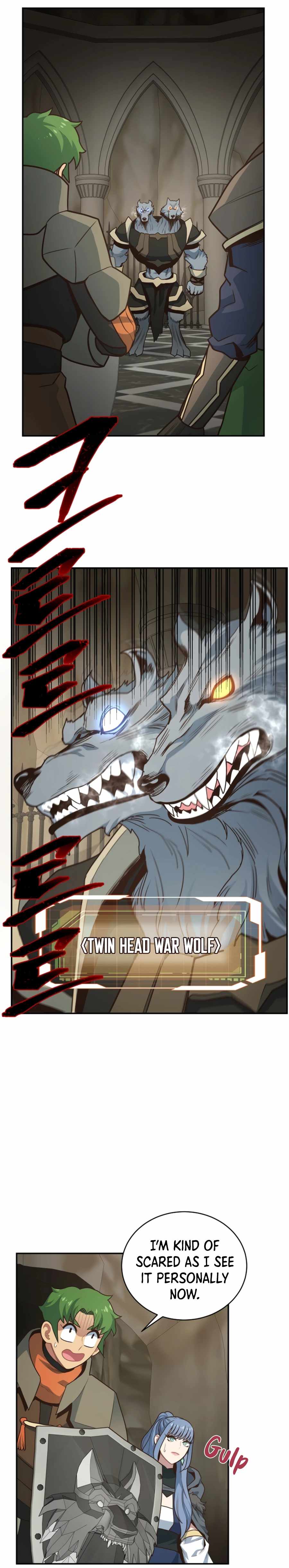 Page 15 of Chapter 26