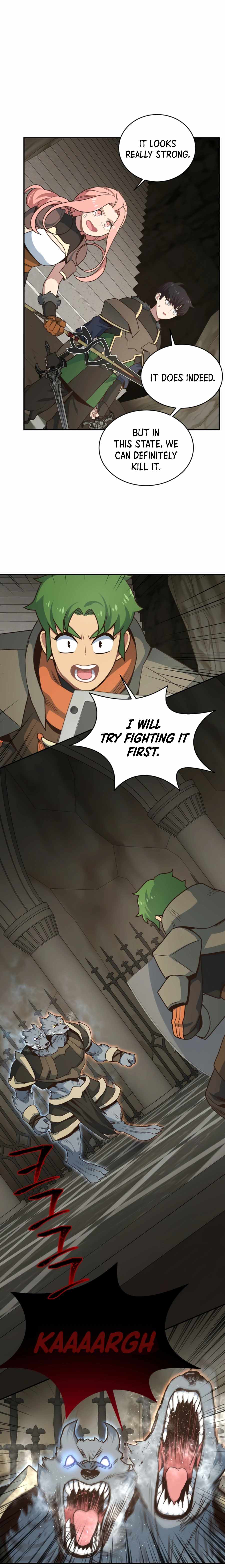 Page 16 of Chapter 26