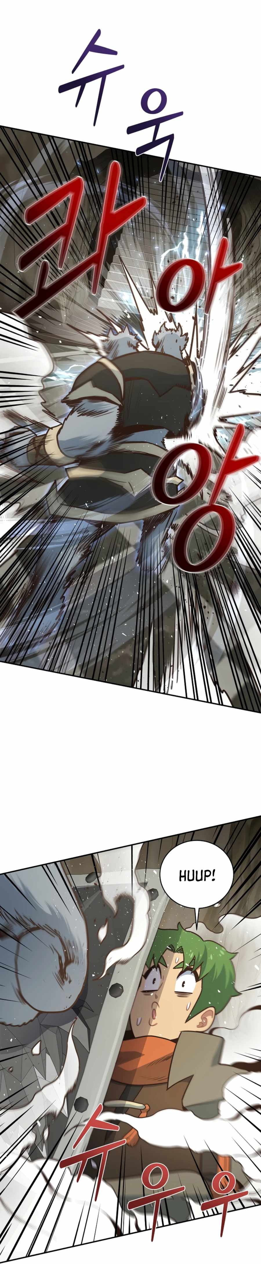 Page 17 of Chapter 26