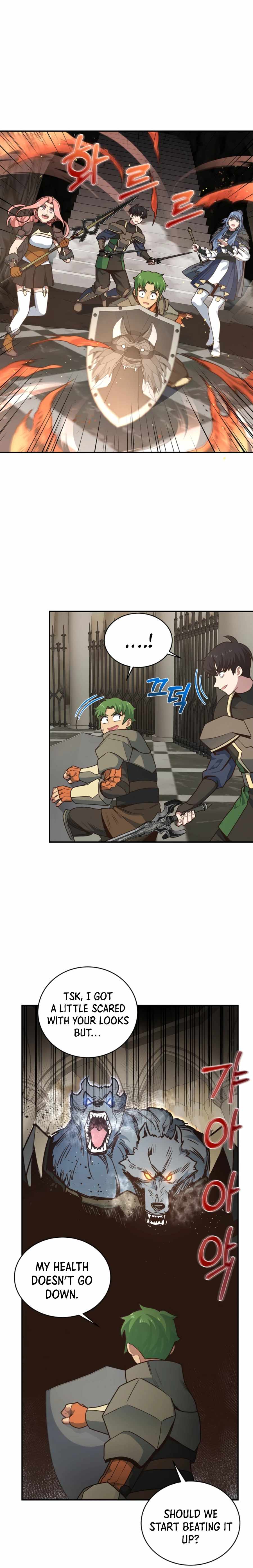 Page 19 of Chapter 26