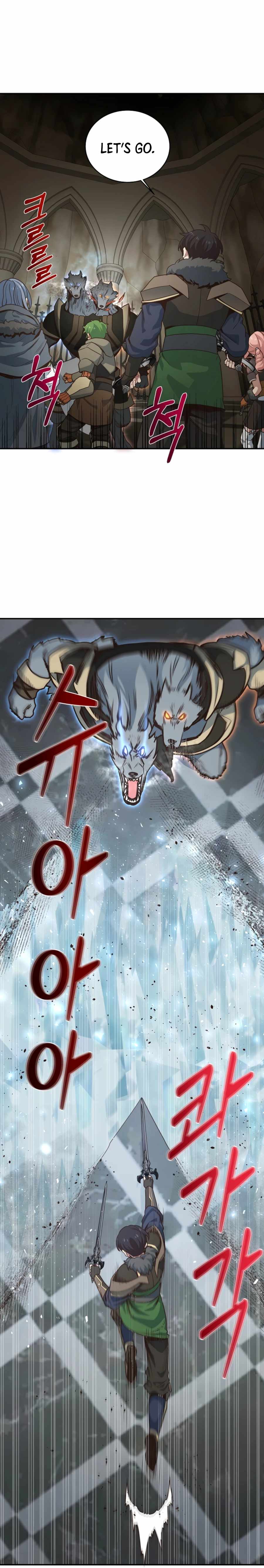 Page 20 of Chapter 26
