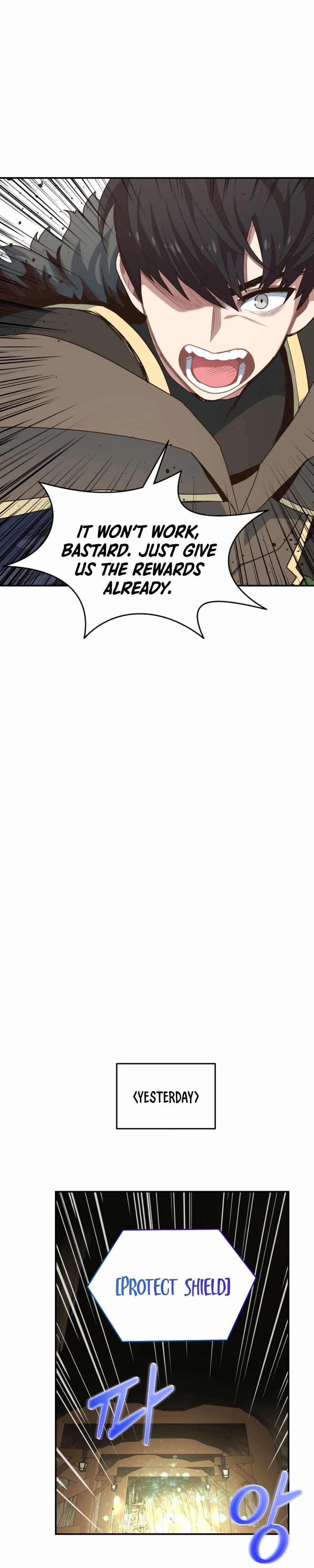 Page 21 of Chapter 26