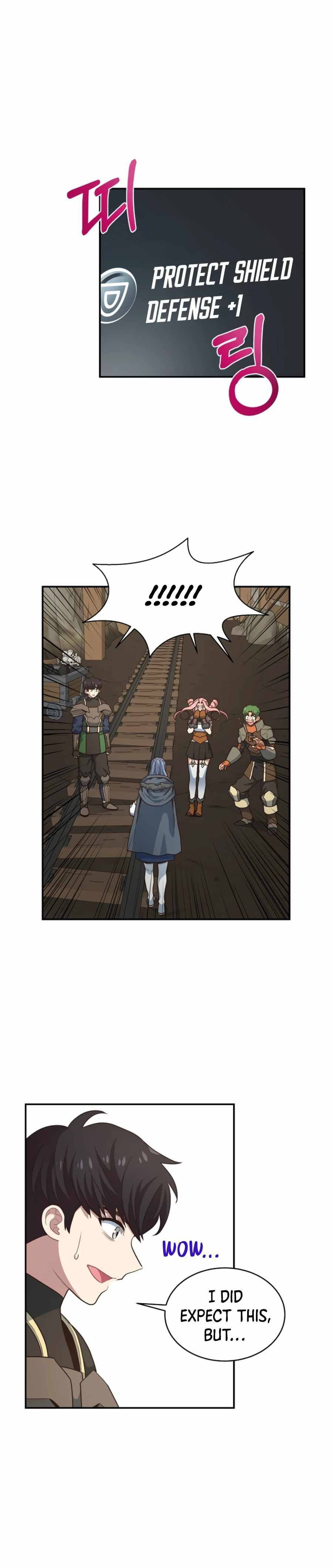 Page 22 of Chapter 26