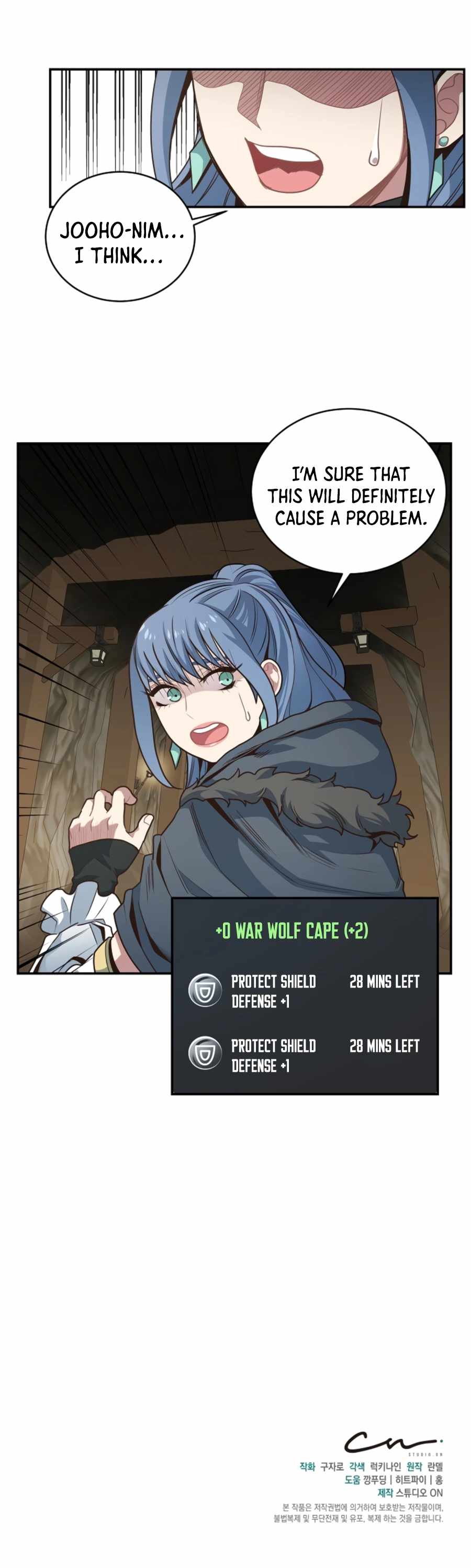 Page 23 of Chapter 26