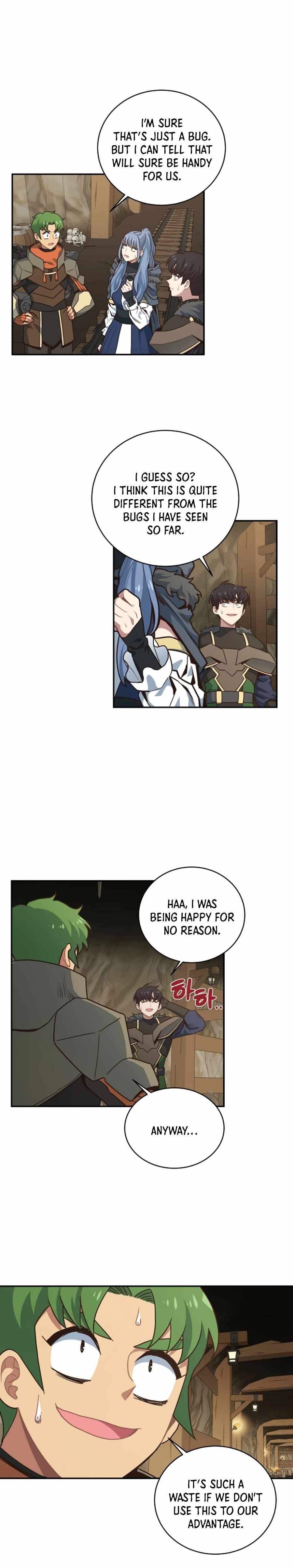 Page 3 of Chapter 27