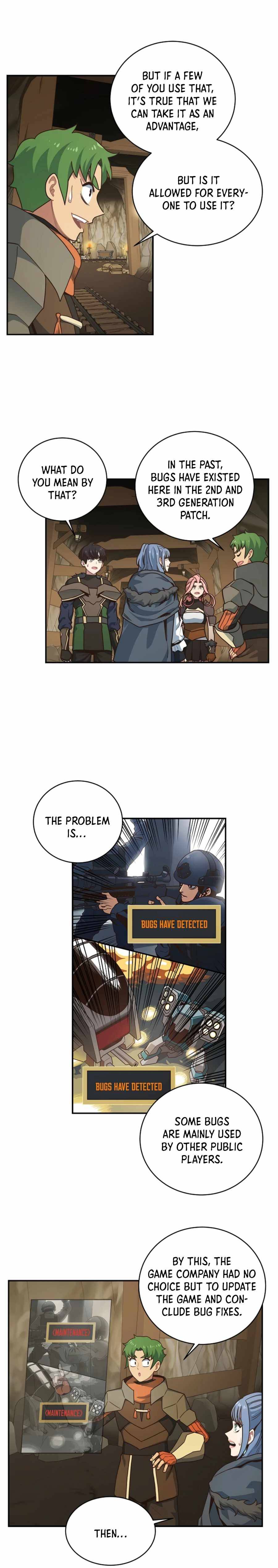 Page 4 of Chapter 27